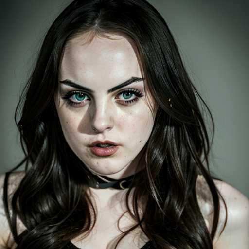 00098-908577535-RAW photo, a photo of elizabeth gillies with an annoyed look on her face,  goth, closed mouth, long haircut, pale skin, slim bod.png